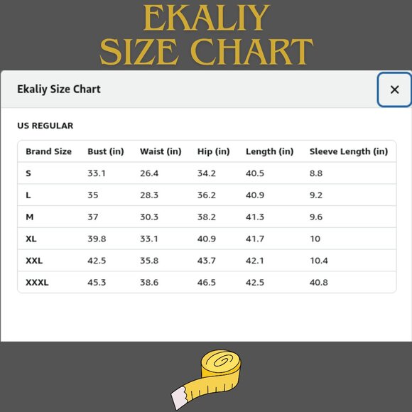 Women's Red Dress with Floral Long Sleeve Lace Top and Solid Skirt 2XL - Picture 8 of 9